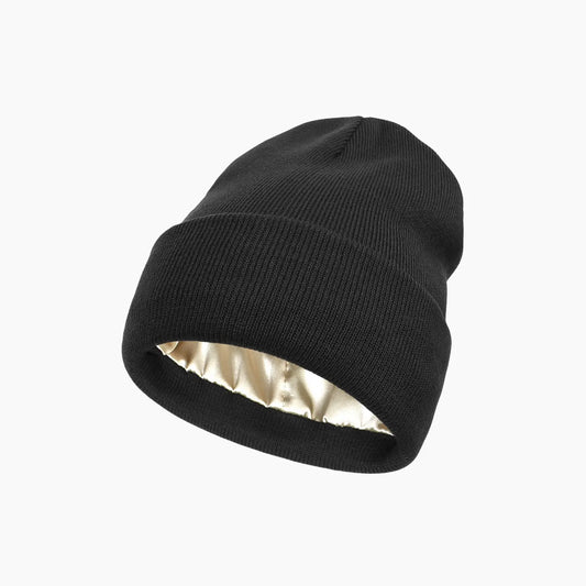 Sélune SilkShield™ Beanie